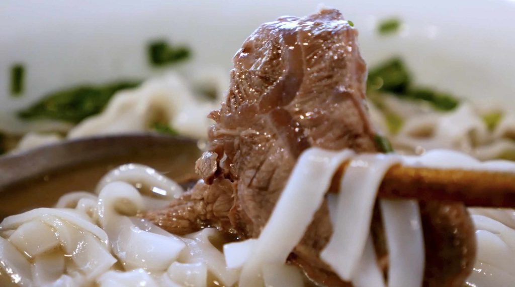 Super Ngon Authentic Vietnamese